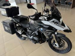 BMW R 1250 GS SPORT