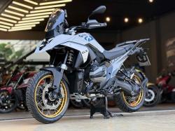 BMW R 1300 GS 