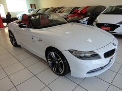 BMW Z4 2.0 16V 20I SDRIVE GP ROADSTER AUTOMTICO