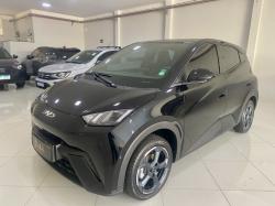BYD Dolphin Mini 38 KW ELTRICO