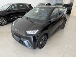 BYD Dolphin Mini 38 KW ELTRICO