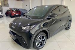 BYD Dolphin Mini 38 KW ELTRICO