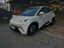 BYD Dolphin Mini 38 KW ELTRICO