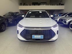 BYD Song Plus 1.5 16V 4P DM-I HBRIDO AUTOMTICO