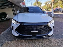 BYD Song Plus 1.5 16V 4P DM-I HBRIDO AUTOMTICO