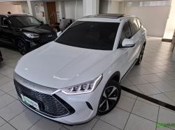 BYD Song Plus 1.5 16V 4P DM-I HBRIDO AUTOMTICO