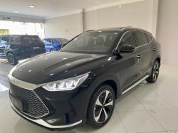 BYD Song Plus 1.5 16V 4P DM-I HBRIDO AUTOMTICO