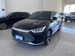 BYD Song Plus 1.5 16V 4P DM-I HBRIDO AUTOMTICO