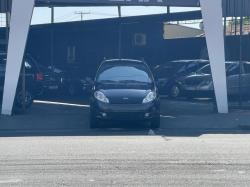 CHERY Face 1.3 16V 4P