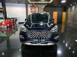 CHERY Tiggo 5X 