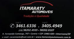 CHERY Tiggo 7 1.5 16V 4P TCI FLEX SPORT AUTOMTICO CVT