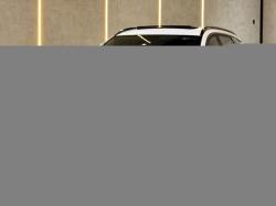 CHERY Tiggo 8 1.6 16V 4P TGDI TURBO TXS AUTOMÁTICO DCT