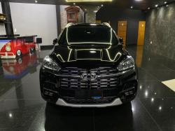 CHERY Tiggo 8 1.6 16V 4P TGDI TURBO TXS AUTOMTICO DCT