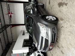 CHEVROLET Agile 1.4 4P LT FLEX