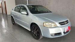 CHEVROLET Astra Hatch 2.0 4P ADVANTAGE  FLEX