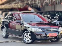 CHEVROLET Astra Hatch 2.0 4P ADVANTAGE  FLEX