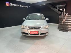 CHEVROLET Astra Hatch 2.0 ADVANTAGE FLEX