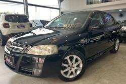 CHEVROLET Astra Hatch 2.0 4P ADVANTAGE  FLEX