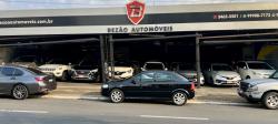 CHEVROLET Astra Hatch 2.0 ADVANTAGE FLEX