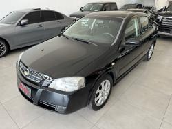 CHEVROLET Astra Hatch 2.0 4P ADVANTAGE  FLEX