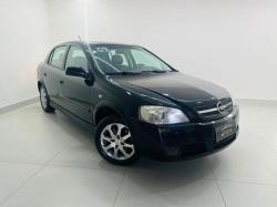 CHEVROLET Astra Hatch 2.0 4P ADVANTAGE  FLEX