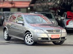 CHEVROLET Astra Hatch 2.0 ADVANTAGE FLEX