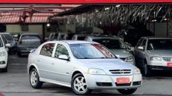 CHEVROLET Astra Hatch 2.0 4P ADVANTAGE  FLEX