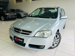 CHEVROLET Astra Hatch 2.0 ADVANTAGE FLEX