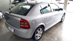 CHEVROLET Astra Hatch 2.0 4P ADVANTAGE  FLEX