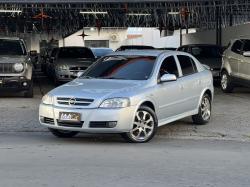 CHEVROLET Astra Hatch 2.0 4P ADVANTAGE  FLEX