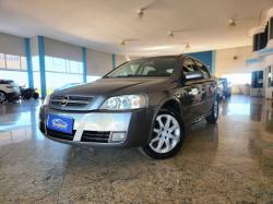 CHEVROLET Astra Hatch 2.0 4P ADVANTAGE  FLEX