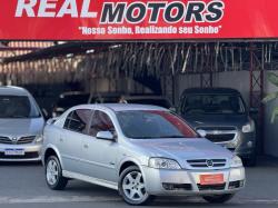 CHEVROLET Astra Hatch 2.0 ADVANTAGE FLEX