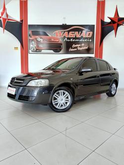 CHEVROLET Astra Hatch 2.0 4P ELEGANCE FLEX