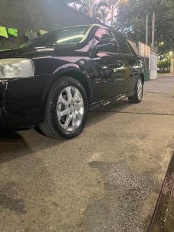 CHEVROLET Astra Hatch 2.0 4P ADVANTAGE  FLEX