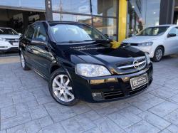CHEVROLET Astra Hatch 2.0 ADVANTAGE FLEX
