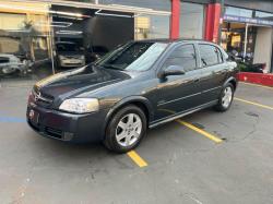 CHEVROLET Astra Hatch 2.0 4P ADVANTAGE  FLEX