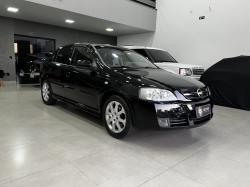 CHEVROLET Astra Hatch 2.0 4P ADVANTAGE  FLEX