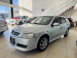 CHEVROLET Astra Hatch 2.0 ADVANTAGE FLEX