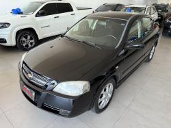 CHEVROLET Astra Hatch 2.0 4P ADVANTAGE  FLEX