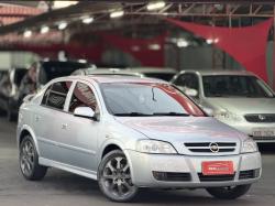 CHEVROLET Astra Hatch 2.0 4P ADVANTAGE  FLEX