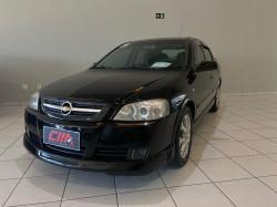 CHEVROLET Astra Hatch 2.0 4P ADVANTAGE  FLEX