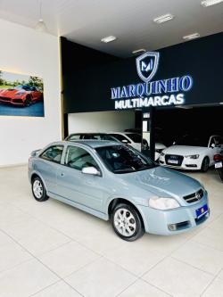 CHEVROLET Astra Hatch 2.0 4P FLEX