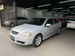 CHEVROLET Astra Hatch 2.0 ADVANTAGE FLEX