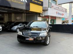 CHEVROLET Astra Hatch 2.0 4P ADVANTAGE  FLEX
