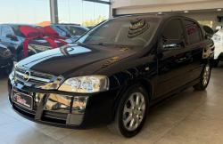 CHEVROLET Astra Hatch 2.0 4P ADVANTAGE  FLEX