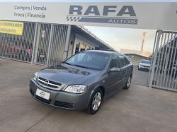 CHEVROLET Astra Hatch 2.0 4P ADVANTAGE  FLEX