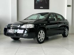 CHEVROLET Astra Hatch 2.0 4P ADVANTAGE  FLEX