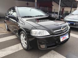CHEVROLET Astra Hatch 2.0 4P ADVANTAGE  FLEX