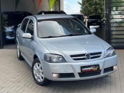 CHEVROLET Astra Sedan 2.0 4P ADVANTAGE
