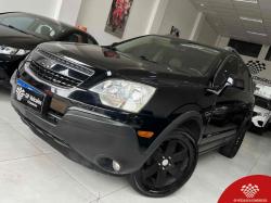CHEVROLET Captiva Sport 2.4 16V SFI ECOTEC AUTOMTICO